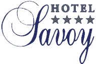 Hotel Savoy Varazze